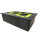 BODET H715 Anzeigemodul Yellow 917091