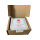 RS Junction Box 665-7548 Abzweigkasten