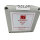 RS Junction Box 665-7548 Abzweigkasten