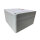 RS Junction Box 665-7548 Abzweigkasten