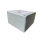 RS Junction Box 665-7548 Abzweigkasten