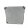 RS Junction Box 665-7548 Abzweigkasten