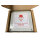 RS Junction Box 665-7548 Abzweigkasten