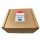 RS Junction Box 665-7548 Abzweigkasten