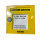 MINIMAX DMX95 HANDAUSLÖSUNG 904477