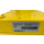 MINIMAX DMX95 HANDAUSLÖSUNG 904477