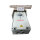 Tyco Isopad TP 7010 Temperaturregler 962950-000