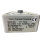 Tyco Isopad TP 7010 Temperaturregler 962950-000