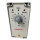 Tyco Isopad TP 7010 Temperaturregler 962950-000
