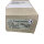 Tyco Isopad TP 7010 Temperaturregler 962950-000