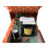 CEAG 40071337180 WANDLER LWE.1 Notlicht Modul