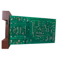 CEAG 40071337180 WANDLER LWE.1 Notlicht Modul