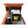 CEAG 40071337180 WANDLER LWE.1 Notlicht Modul