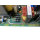 CEAG 40071337180 WANDLER LWE.1 Notlicht Modul
