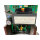 CEAG 40071337180 WANDLER LWE.1 Notlicht Modul