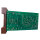 CEAG 40071337180 WANDLER LWE.1 Notlicht Modul