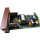 CEAG 40071337180 WANDLER LWE.1 Notlicht Modul