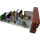 CEAG 40071337180 WANDLER LWE.1 Notlicht Modul