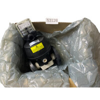 GEMÜ R690 15D 475291EDN Membranventil-Antrieb