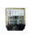 GEMÜ R690 15D 475291EDN Membranventil-Antrieb