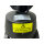 GEMÜ R690 15D 475291EDN Membranventil-Antrieb