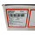 GEMÜ R690 15D 475291EDN Membranventil-Antrieb