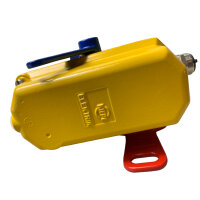 KIEPE ELEKTRIK HEN Schieflaufschalter 91.043.450.001