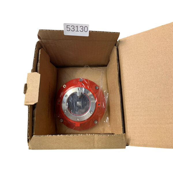 Minimax UniVario FMX5000 UV Flammenmelder 904702-926628