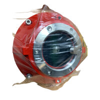 Minimax UniVario FMX5000 UV Flammenmelder 904702-926628