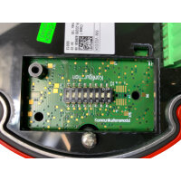 Minimax UniVario FMX5000 UV Flammenmelder 904702-926628