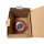 Minimax UniVario FMX5000 UV Flammenmelder 904702-926628