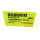 Minimax UniVario FMX5000 UV Flammenmelder 904702-926628