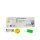 Minimax UniVario FMX5000 UV Flammenmelder 904702-926628