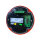 Minimax UniVario FMX5000 UV Flammenmelder 904702-926628