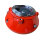 Minimax UniVario FMX5000 UV Flammenmelder 904702-926628