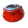 Minimax UniVario FMX5000 UV Flammenmelder 904702-926628