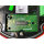 Minimax UniVario FMX5000 UV Flammenmelder 904702-926628
