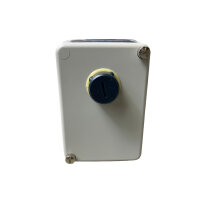 JUMO ATH-70 Thermostat