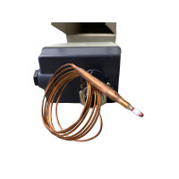 JUMO ATH-70 Thermostat