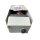 JUMO ATH-70 Thermostat