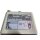 JUMO ATH-70 Thermostat