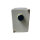JUMO ATH-70 Thermostat