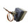 JUMO ATH-70 Thermostat