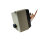 JUMO ATH-70 Thermostat