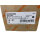 10 STK Weidmüller WDU 50N Reihenklemmen 1820840000