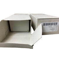 JUMO ATH-2 Temperaturregler