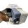 JUMO ATH-2 Temperaturregler