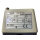 JUMO ATH-2 Temperaturregler