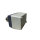 JUMO ATH-2 Temperaturregler