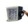 JUMO ATH-2 Temperaturregler